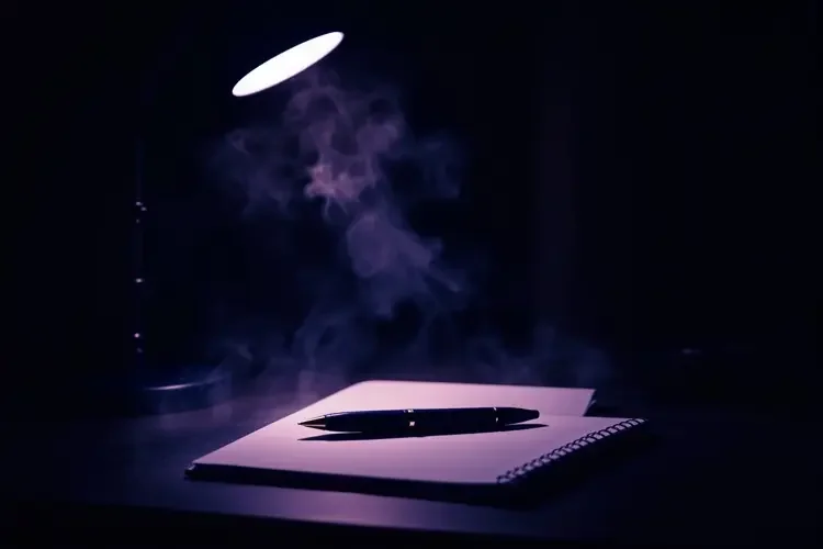 资深娱记:我当年为何没发那篇稿 - 今日看料入口 资深娱记:我当年为何没发那篇稿